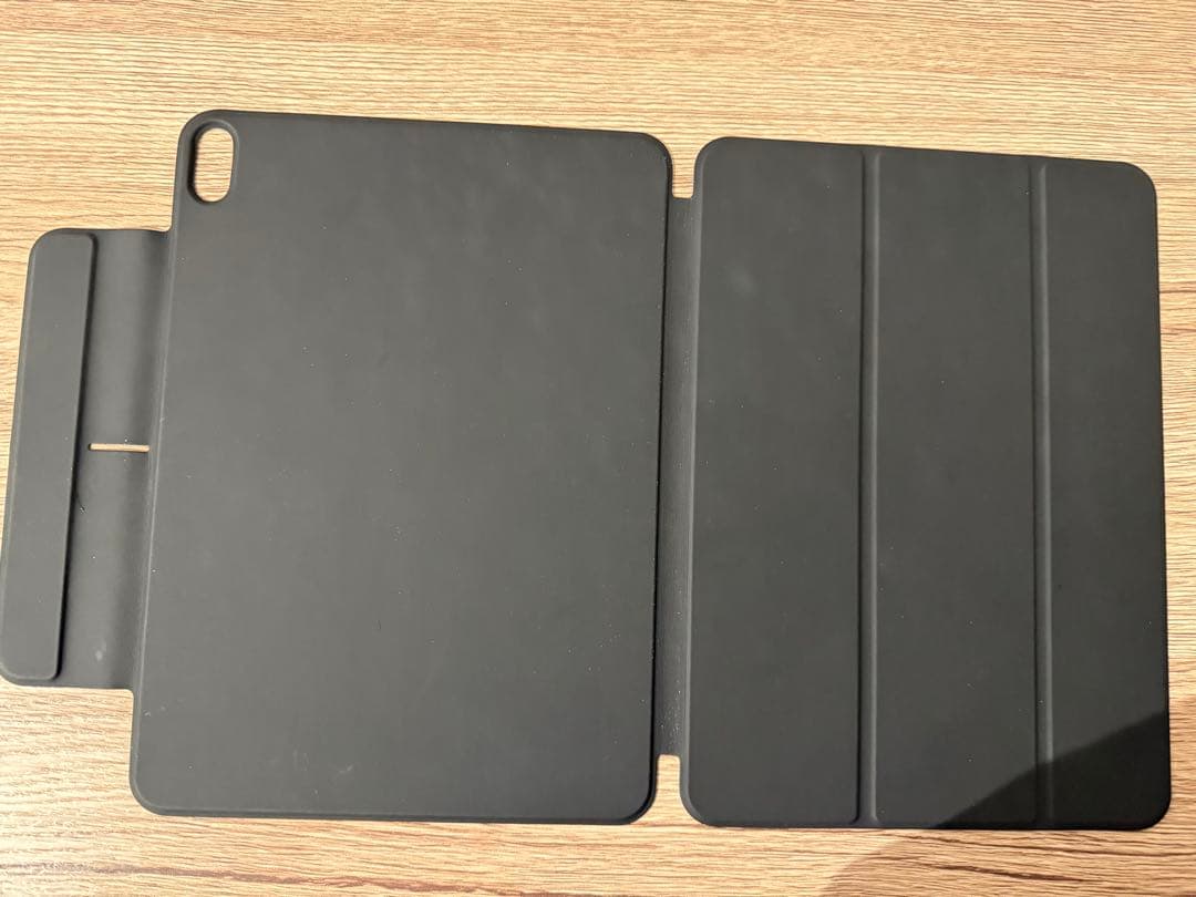 iPad Air4 wifi 64GB ケース付き