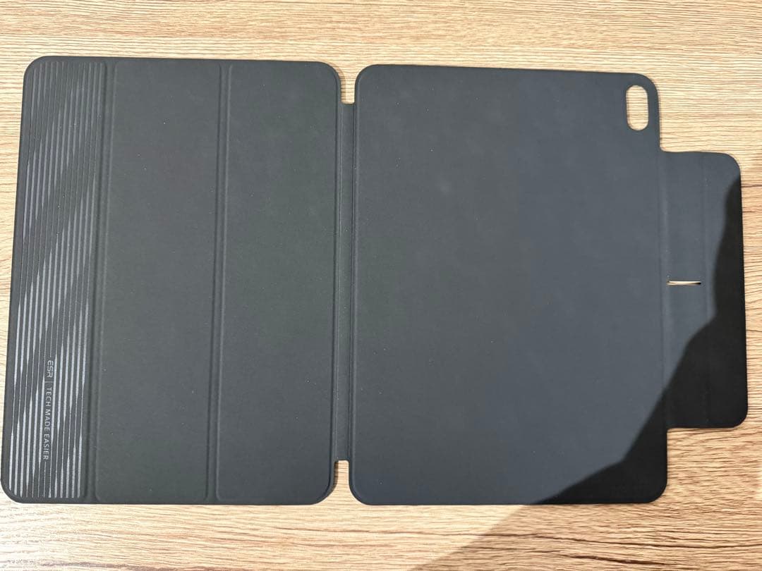 iPad Air4 wifi 64GB ケース付き