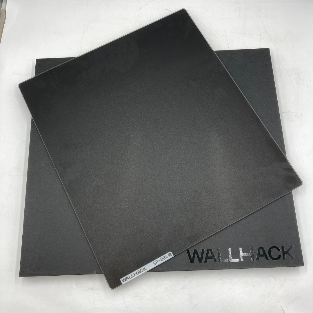 その他 wallhack sp-004/Y31697-M3