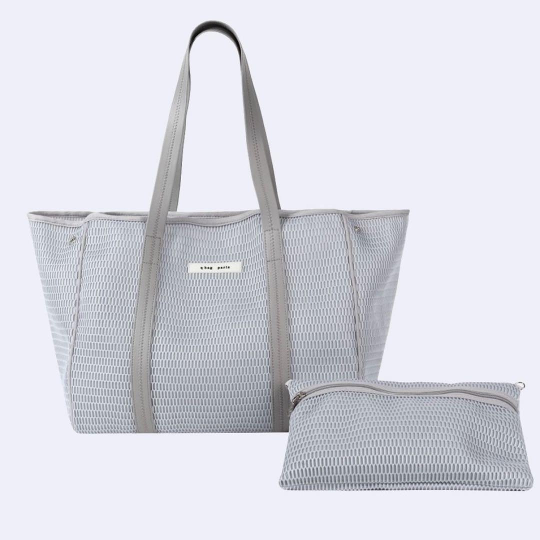 qbag paris nest n°1