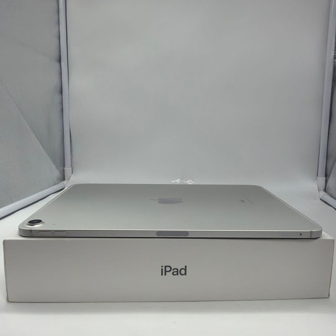 iPad Air 第4世代 64GB Wi-Fi + Cellular