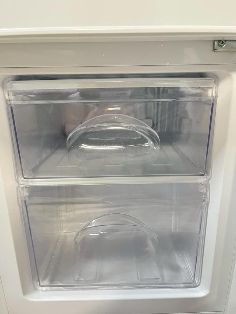 【ごんちゃん様】大阪送料無料★3か月保障★2020年★NTR-106★R-162