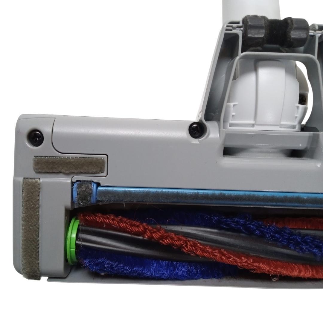 日立　D-AP53　ヘッドのみ　キャニスター掃除機用　吸口　【WA8】