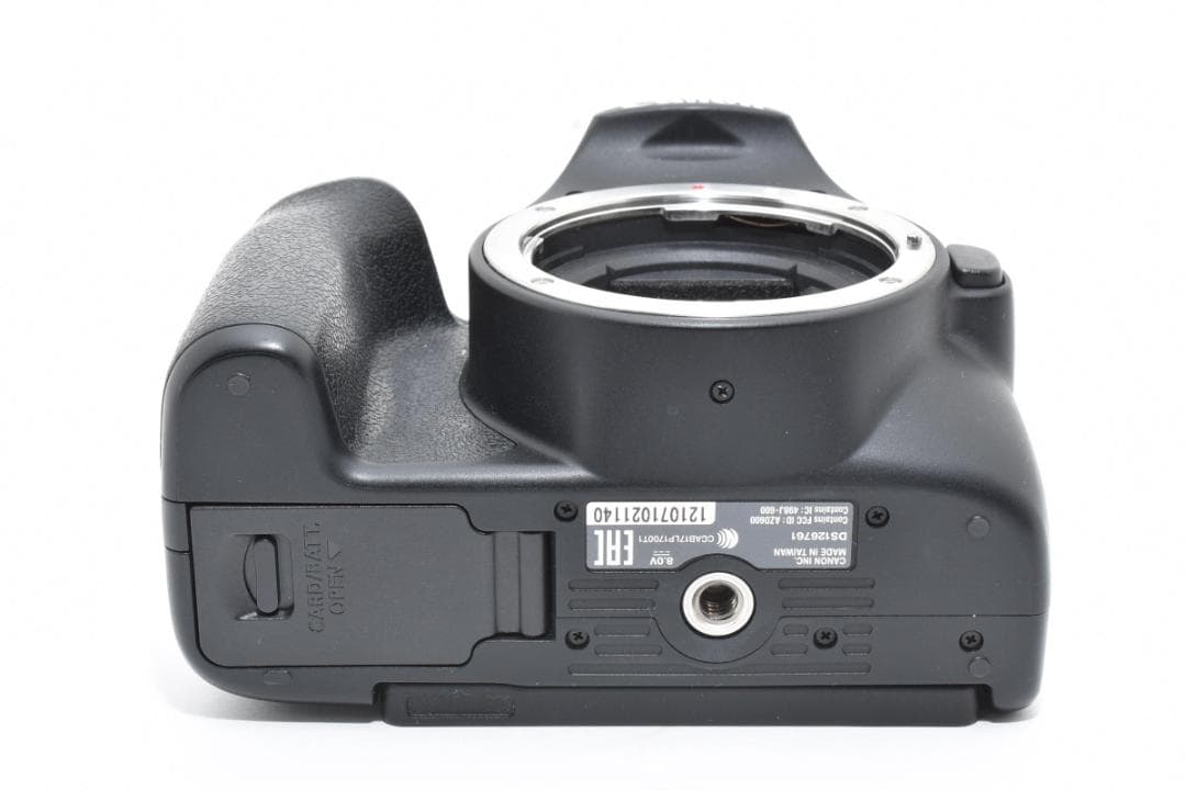 ❤即購入1000円OFF❤Canon Kiss X10❤4K撮影❤超望遠レンズ❤