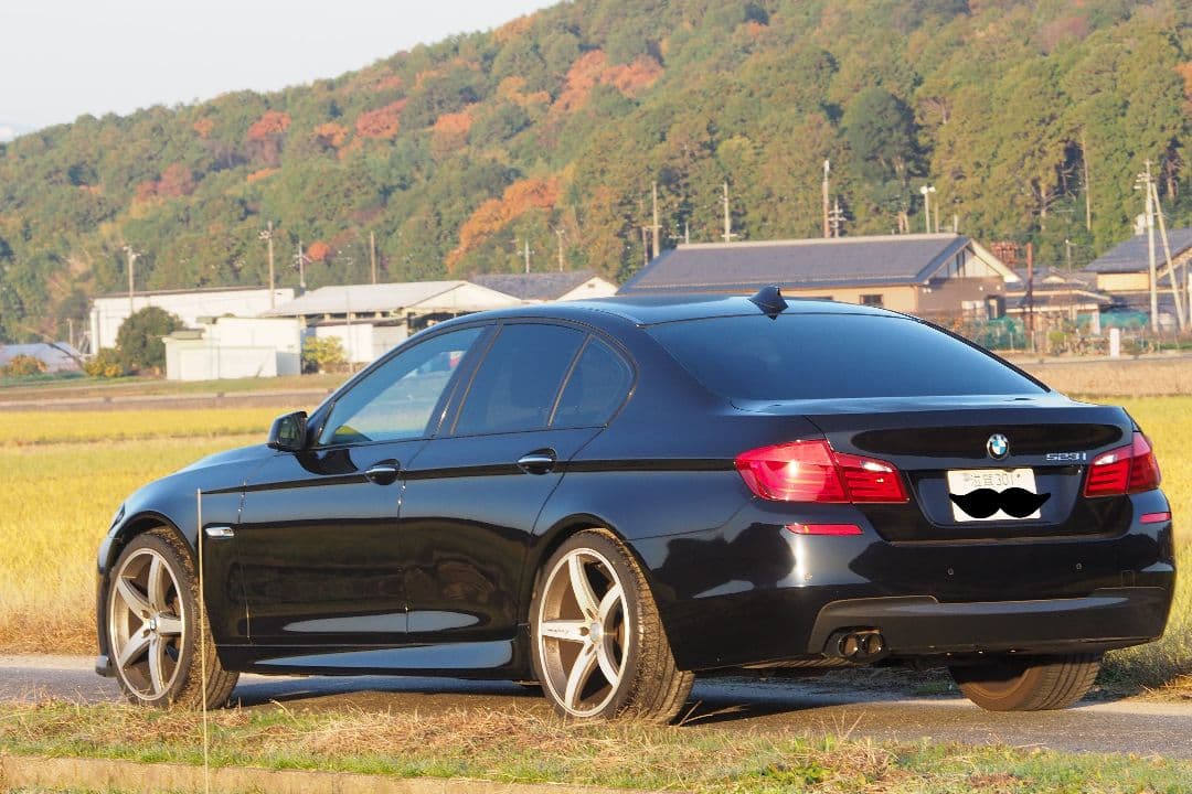  Lxryhanes タイヤホイール 20インチ