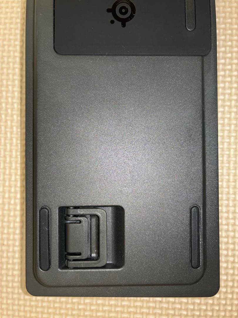 ※値下げ可Apex Pro mini