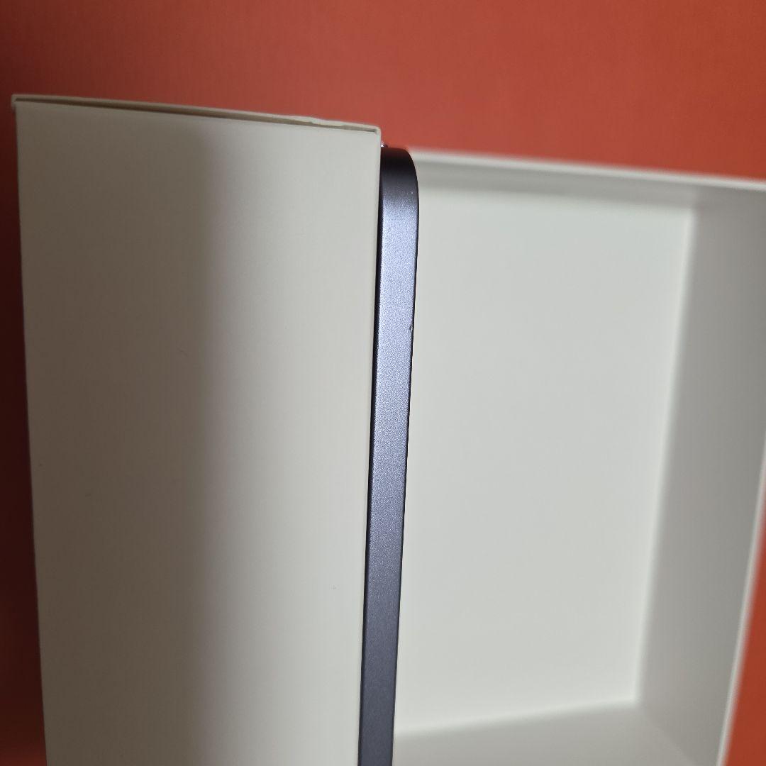 Apple iPad mini（第6世代）パープル　Wi-Fiモデル64GB