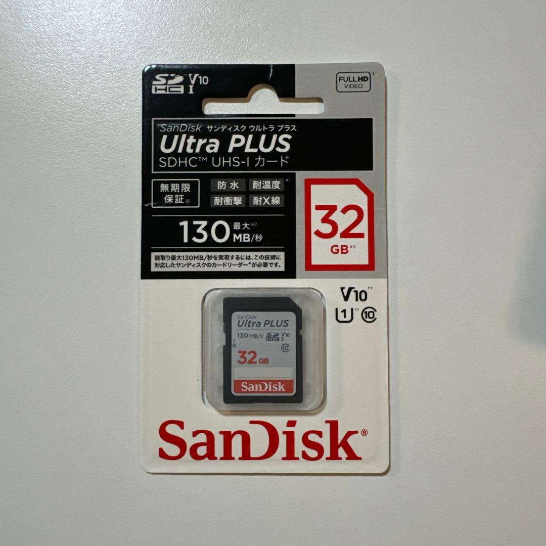 Canon PowerShot SX740 (カバー、32GbのSDカード付き)