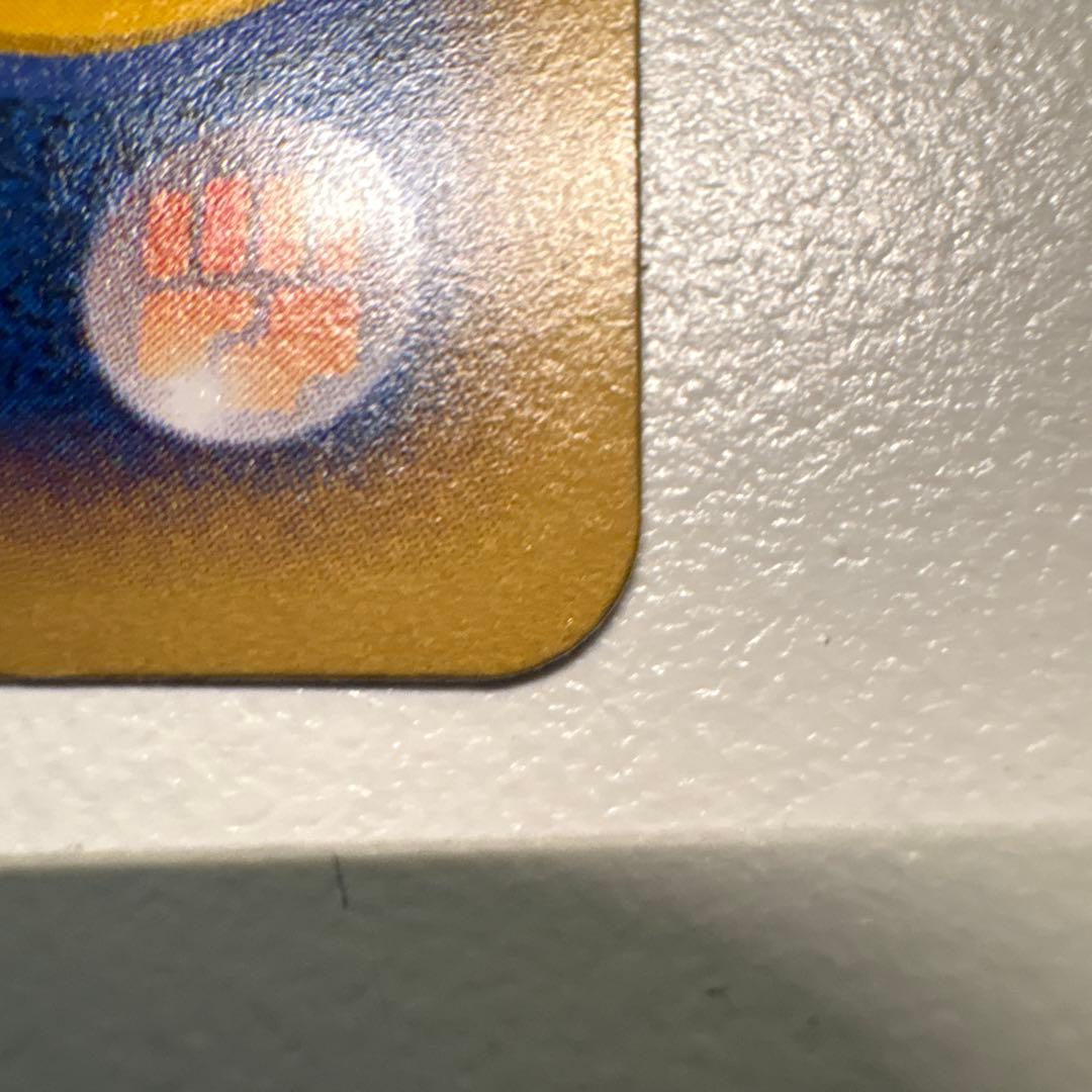 MリザードンEX XYA メガバトルデッキ60 MリザードンEX 002/021