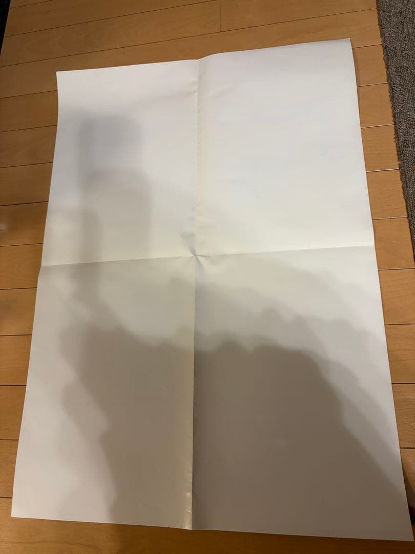 ポケモンカードポスター　まとめ売り