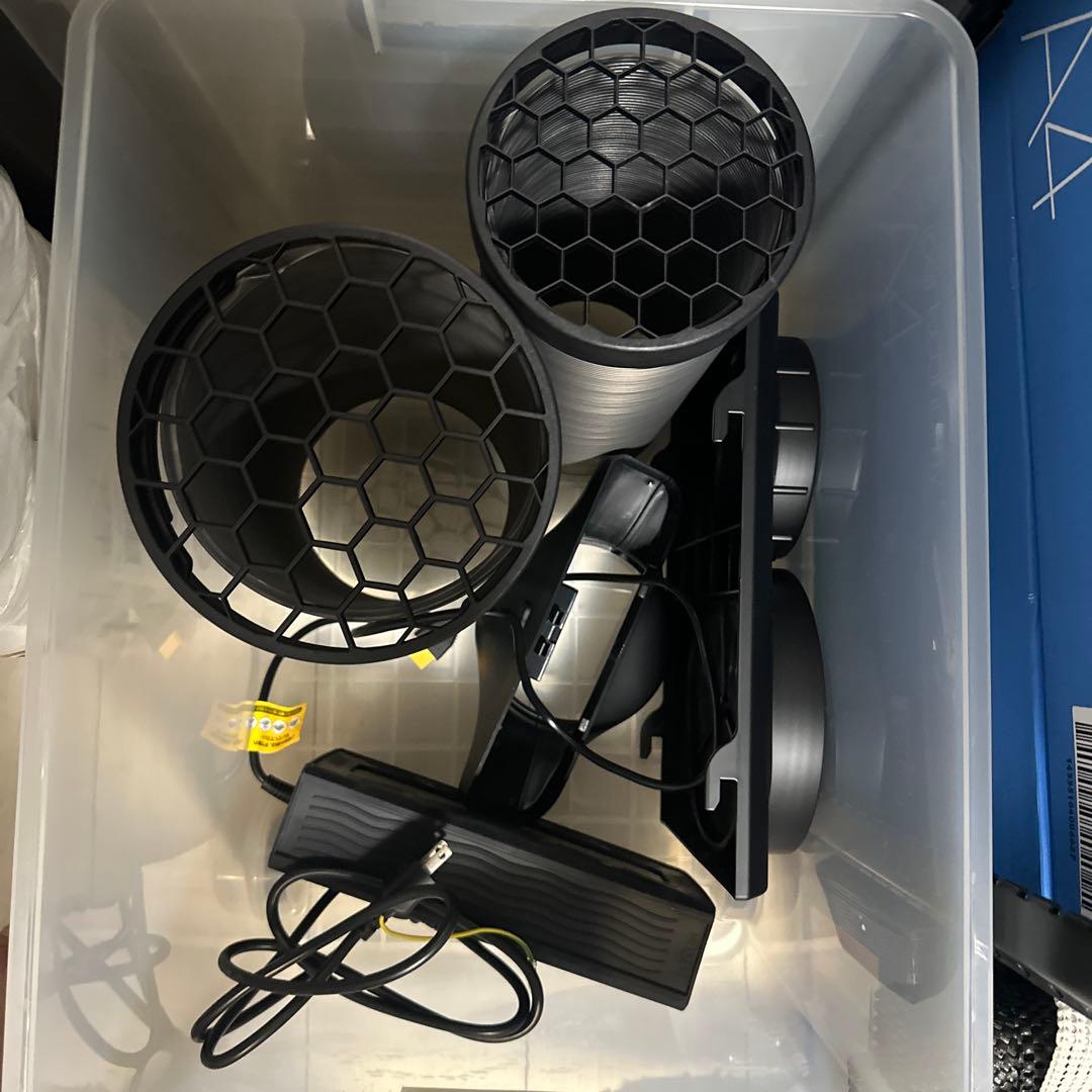 エアコン EENOU PA600