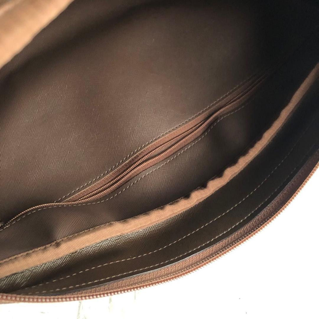 ボストンバッグ レディース 旅行 BURBERRY バーバリー チェック バッグ