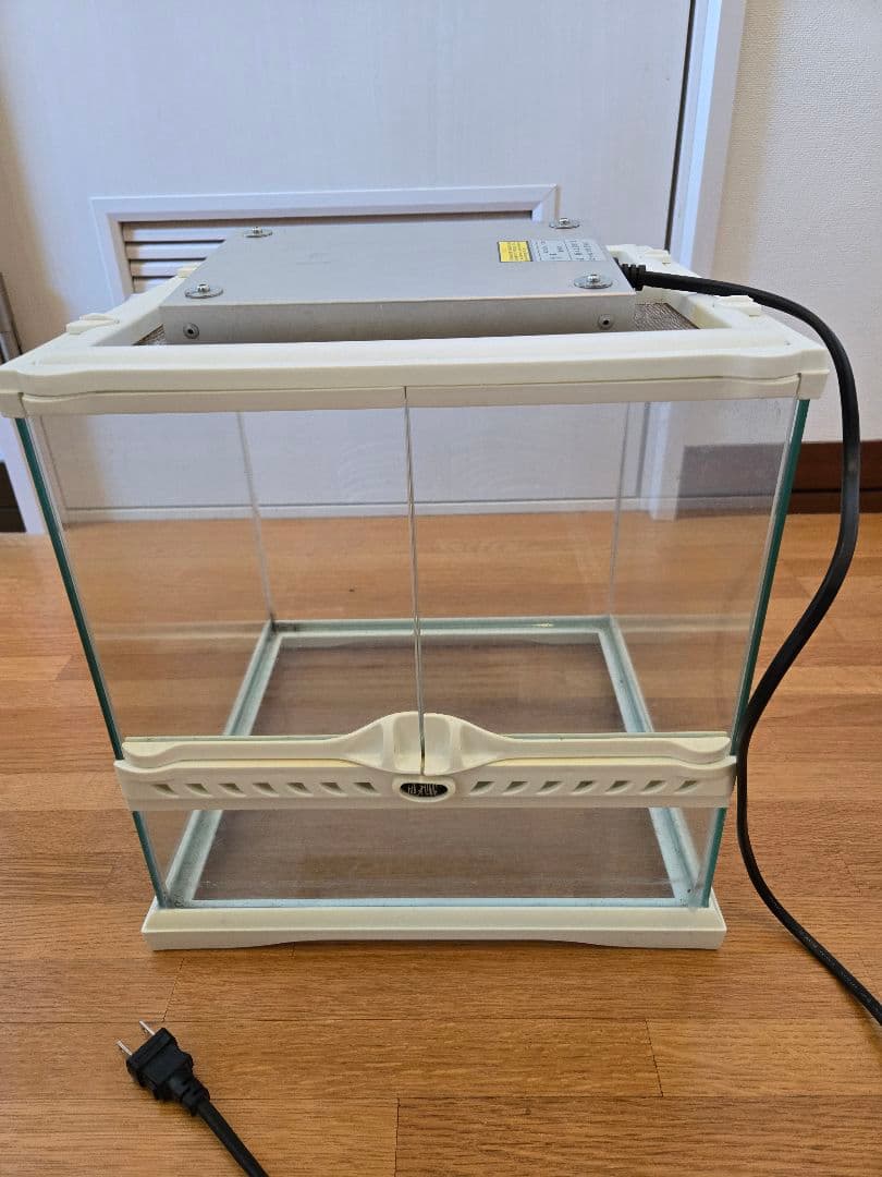 専用 グラテラ3030 ホワイト+ブラック+暖突S1個