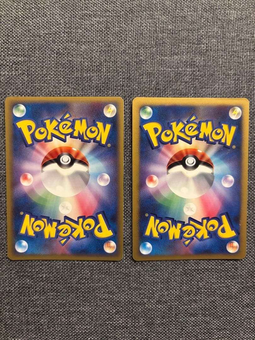 ホウオウ ex ☆ 拡張パック金の空、銀の海 020/106 ホウオウlv.45