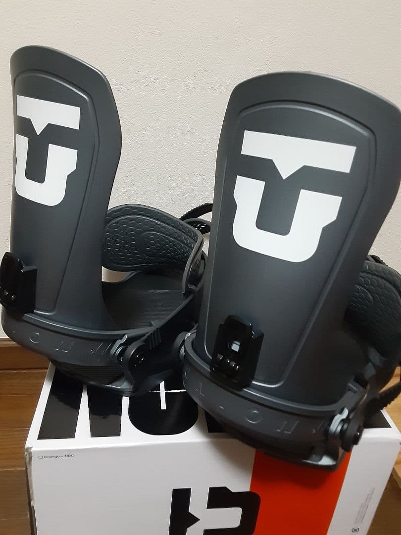 ユニオン　フォース　ガンメタ