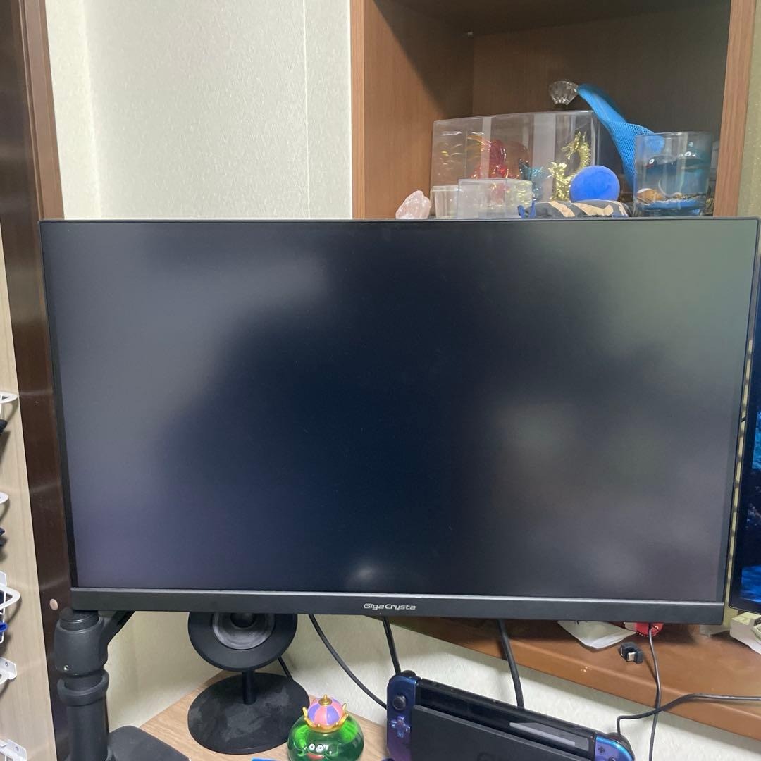 Rinne✟プロフ必読