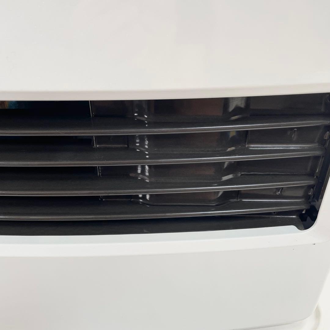 CORONA コロナ FH-VX5719BY 石油ファンヒーター VXシリーズ