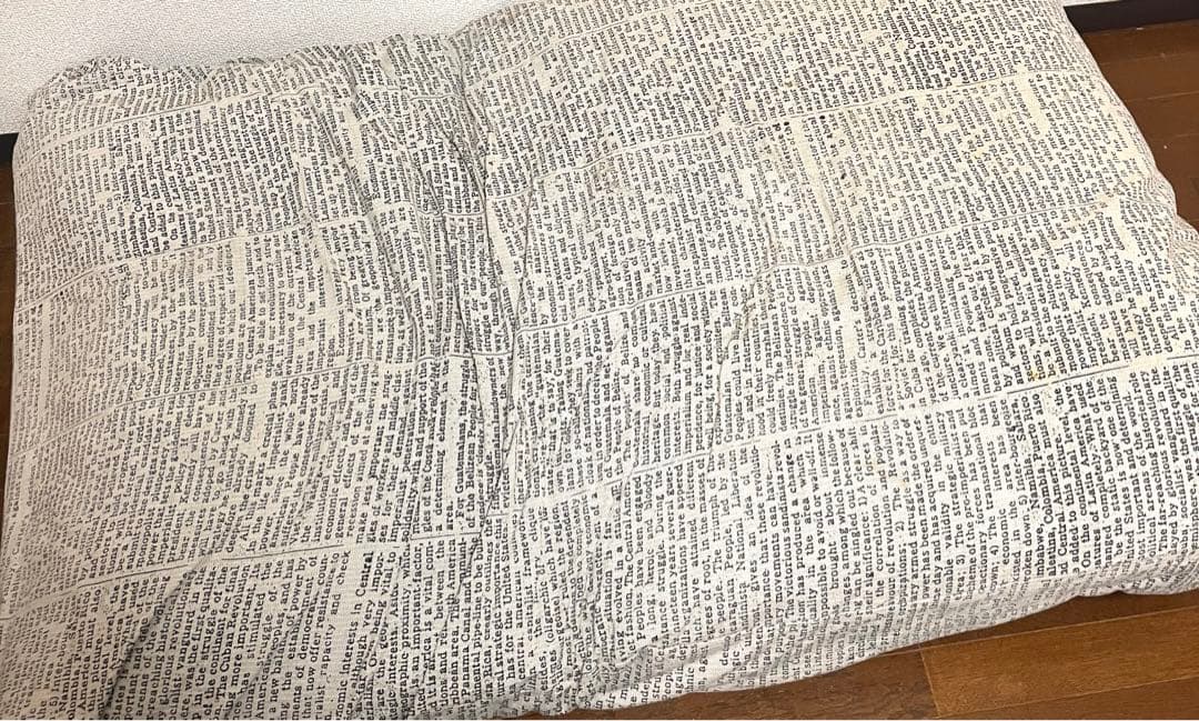 makiジャーナルスタンダードファニチャー　1人掛ソファー★カバー3つ付き