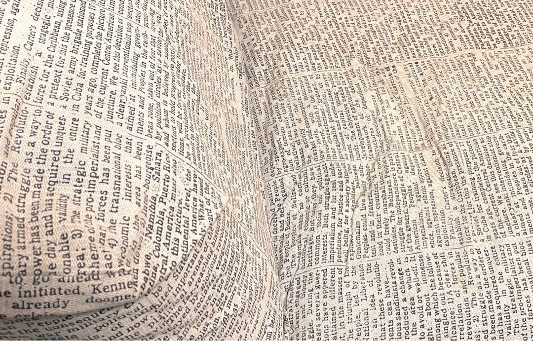 makiジャーナルスタンダードファニチャー　1人掛ソファー★カバー3つ付き