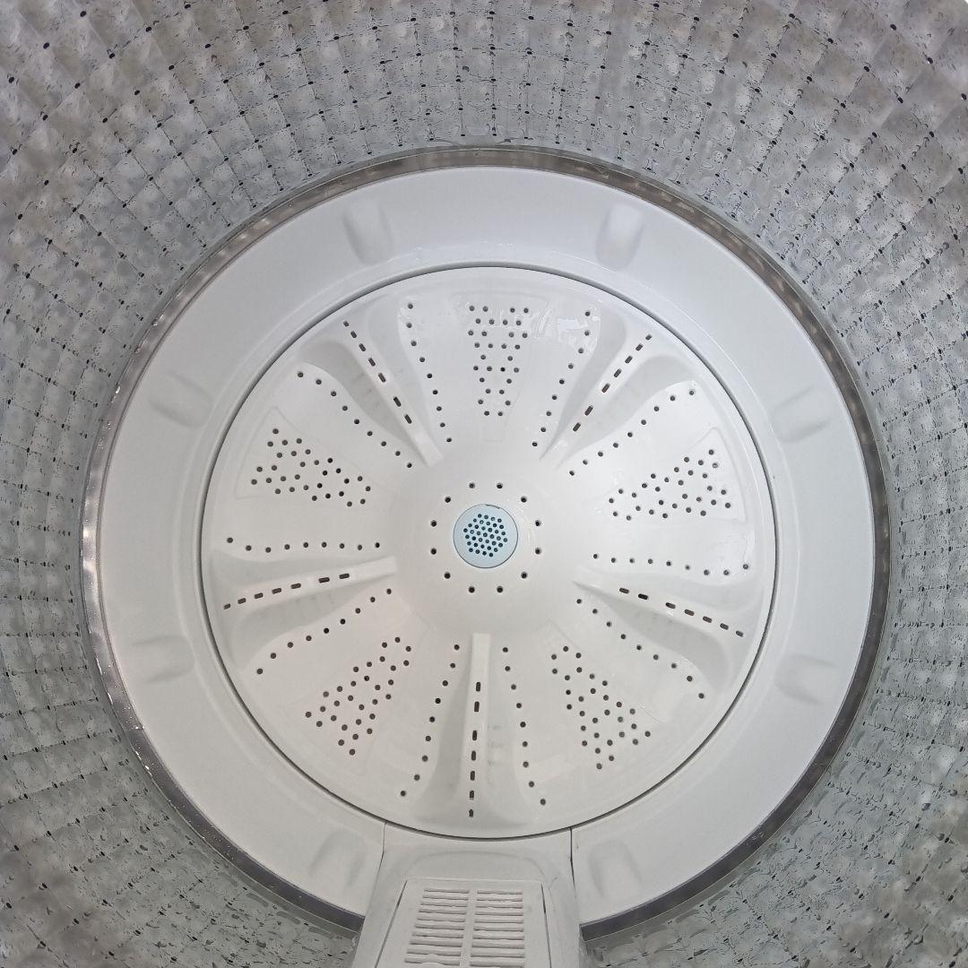 洗濯機　冷蔵庫　レンジ　3点セット　2022年製　高年式　生活家電　関東限定