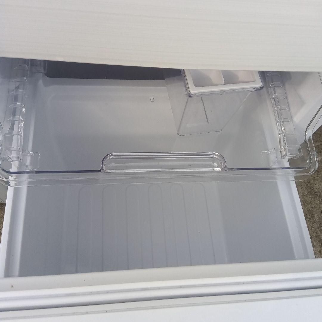 洗濯機　冷蔵庫　レンジ　3点セット　2022年製　高年式　生活家電　関東限定