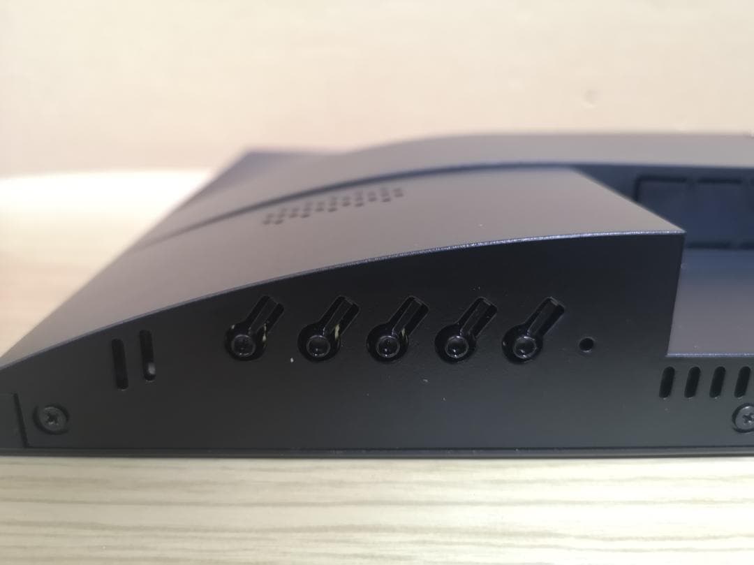 Pixio PX259Prime ゲーミングモニター24.5型 280Hz