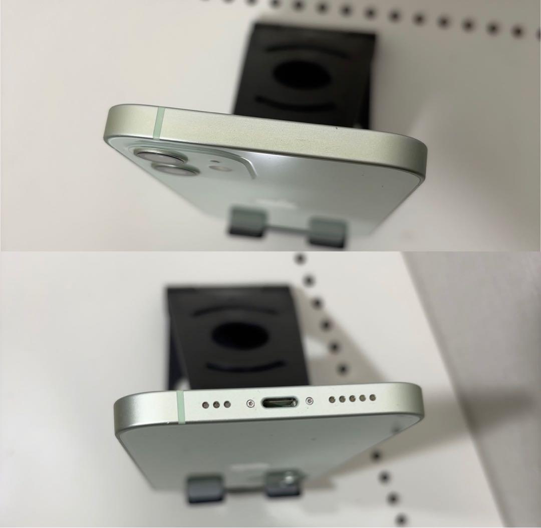 早い者勝ち　[SIMフリー]Apple iPhone 12 128GB