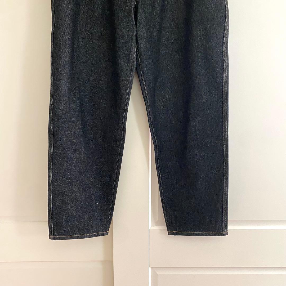 パンツ TRADITIONAL WEATHER WEAR UNION SLACK 102