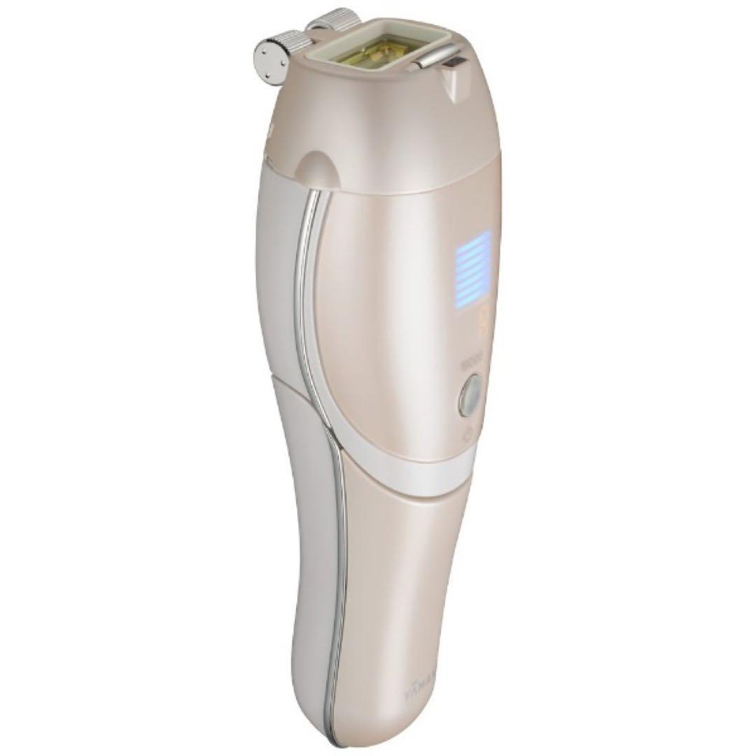 YA-MAN レイボーテRフラッシュ ダブルPLUS