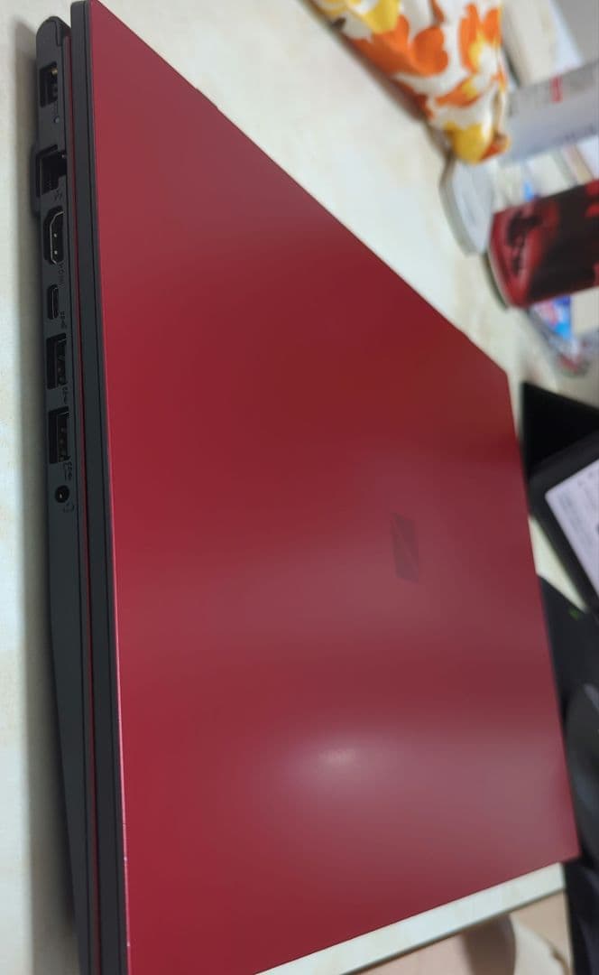 【CCC】美品NEC Ryzen7 メモリ32GB ブルーレイ内蔵