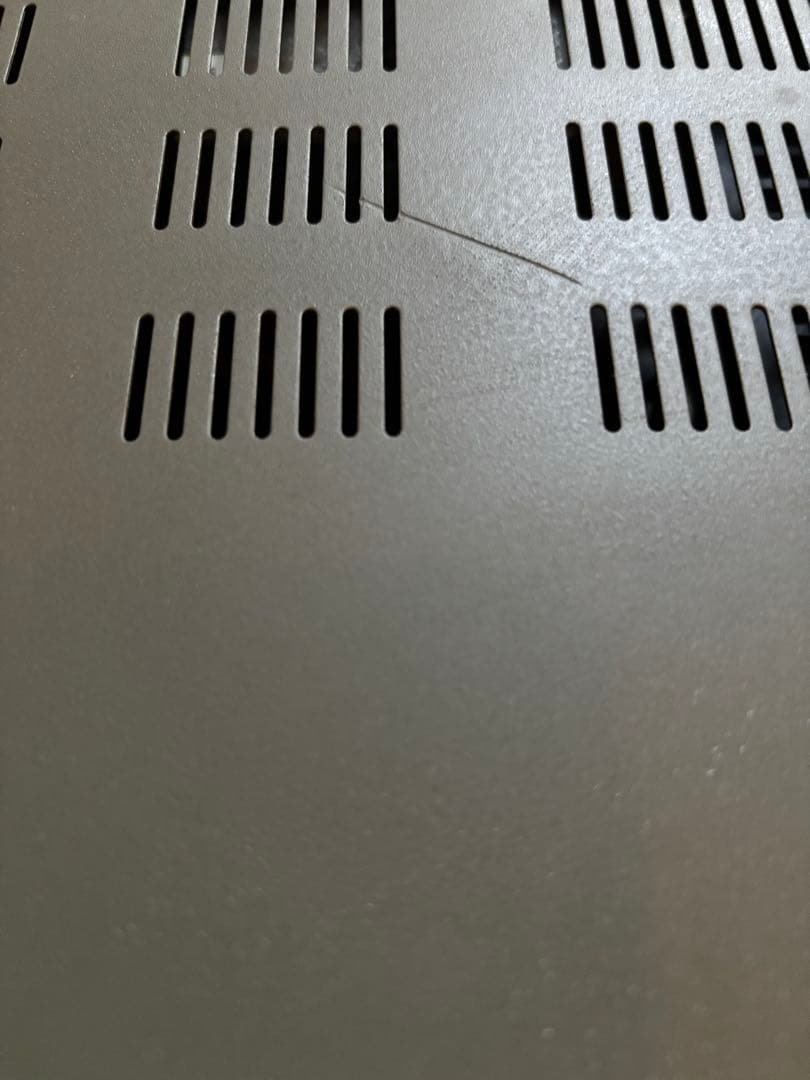 BOSE CDレシーバーPLS-1410