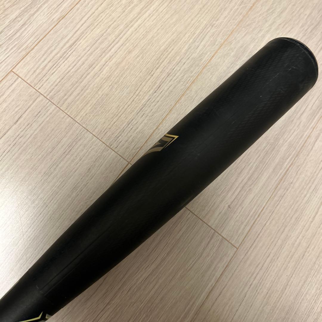 やましょーさん専用