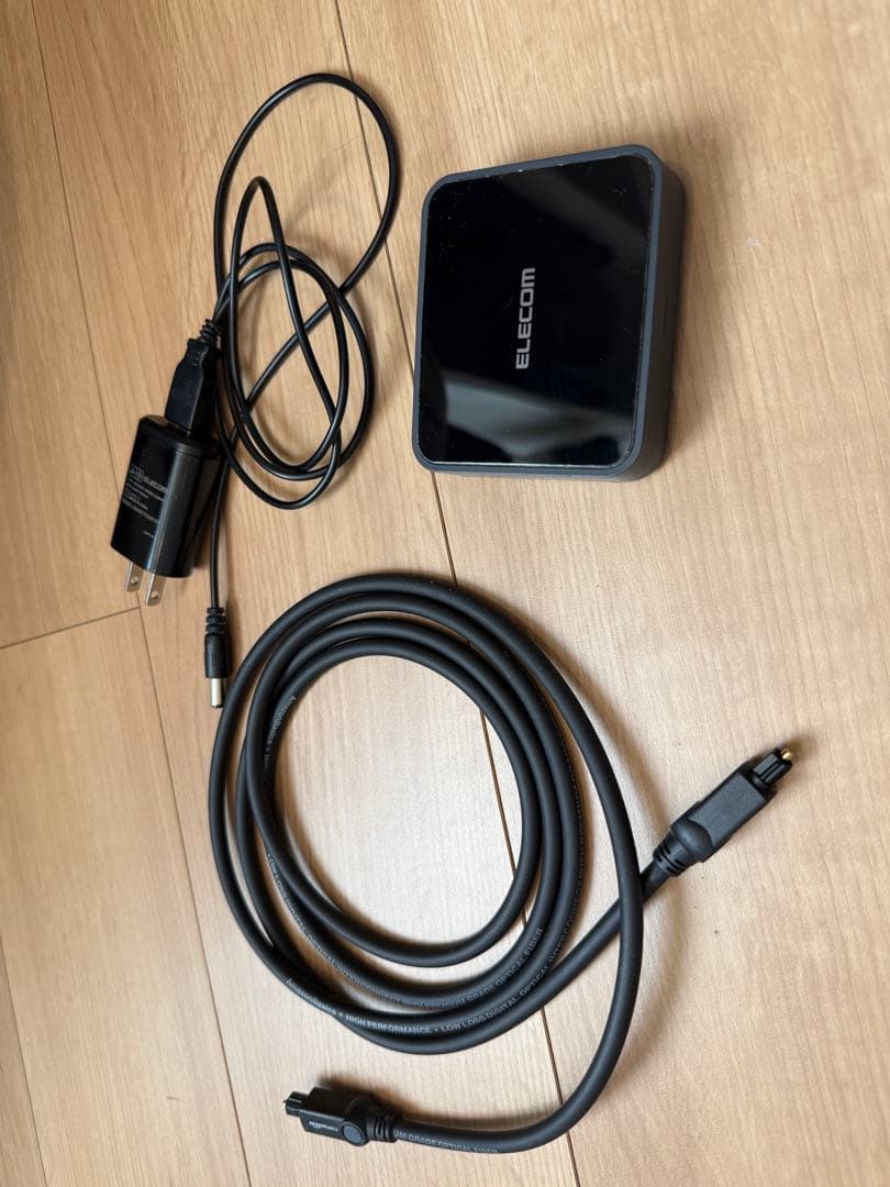 Bose LIFESTYLE135 AV35 ホームシアター【おまけ付】