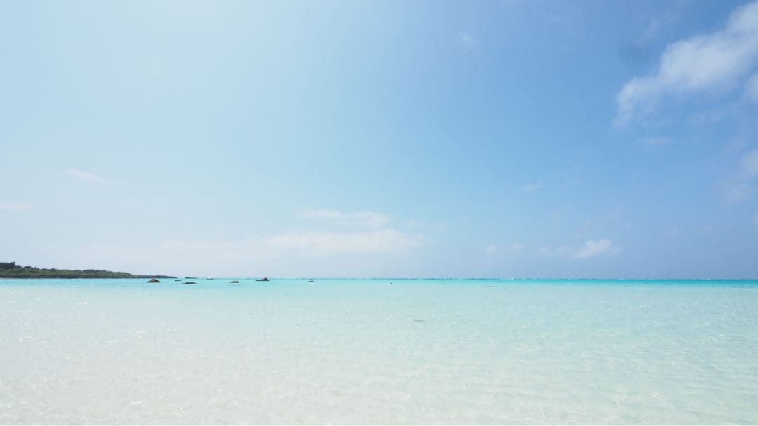 OLYMPUS OM-D E-M10 Mark3＋レンズキット＋社外製バッテリー