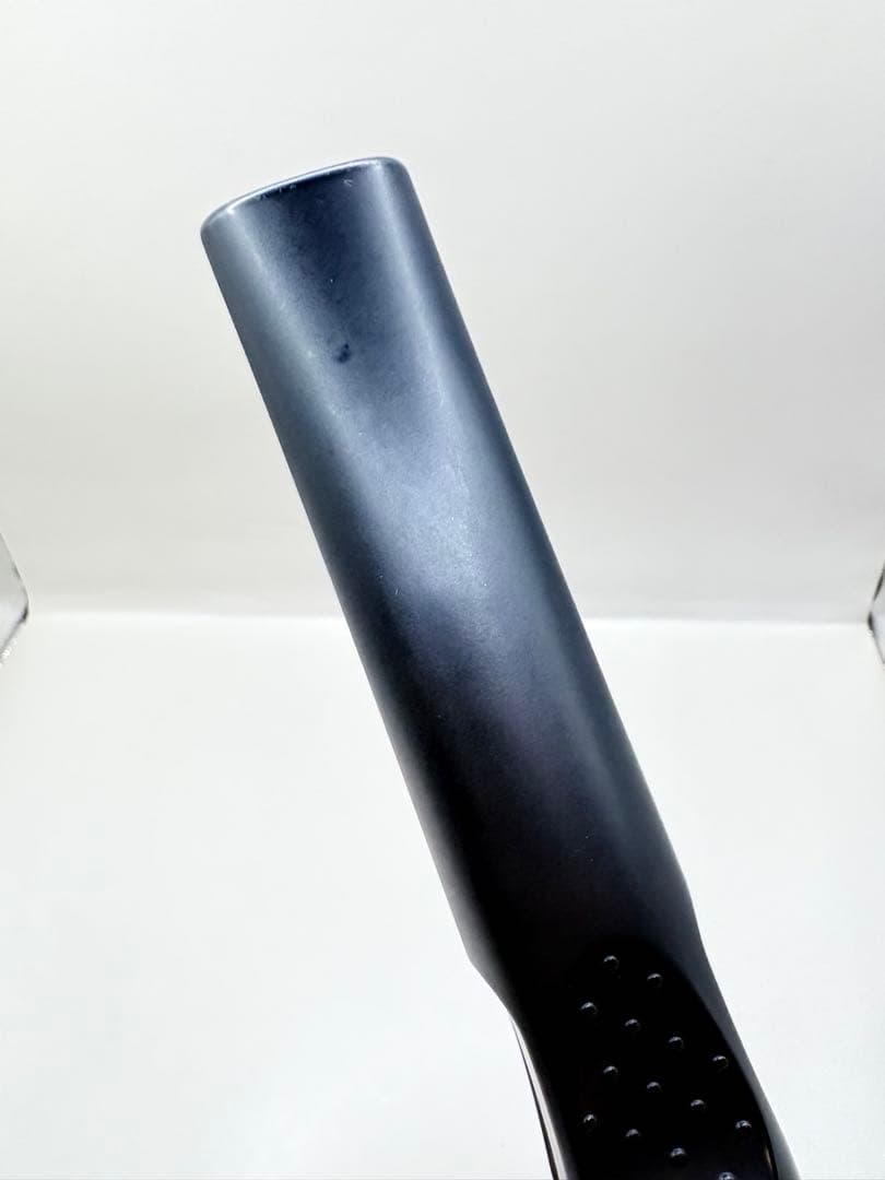 絹女 KINUJO ストレートアイロンプロ PRO KP001 601