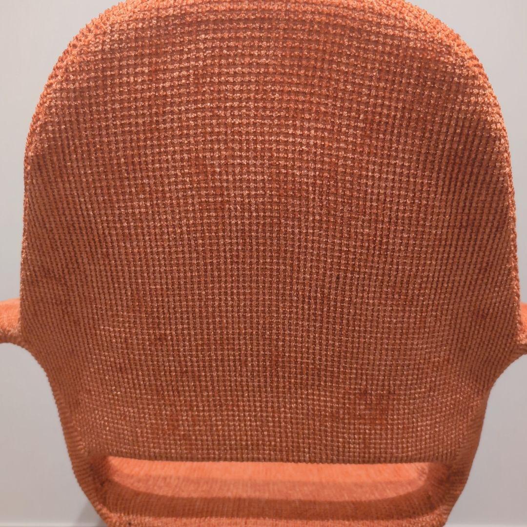 【本日限定価格】イームズ イームズチェア オーガニックチェア チェア 椅子 イス