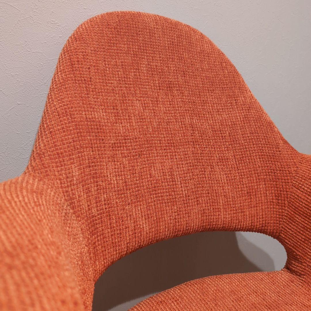 【本日限定価格】イームズ イームズチェア オーガニックチェア チェア 椅子 イス