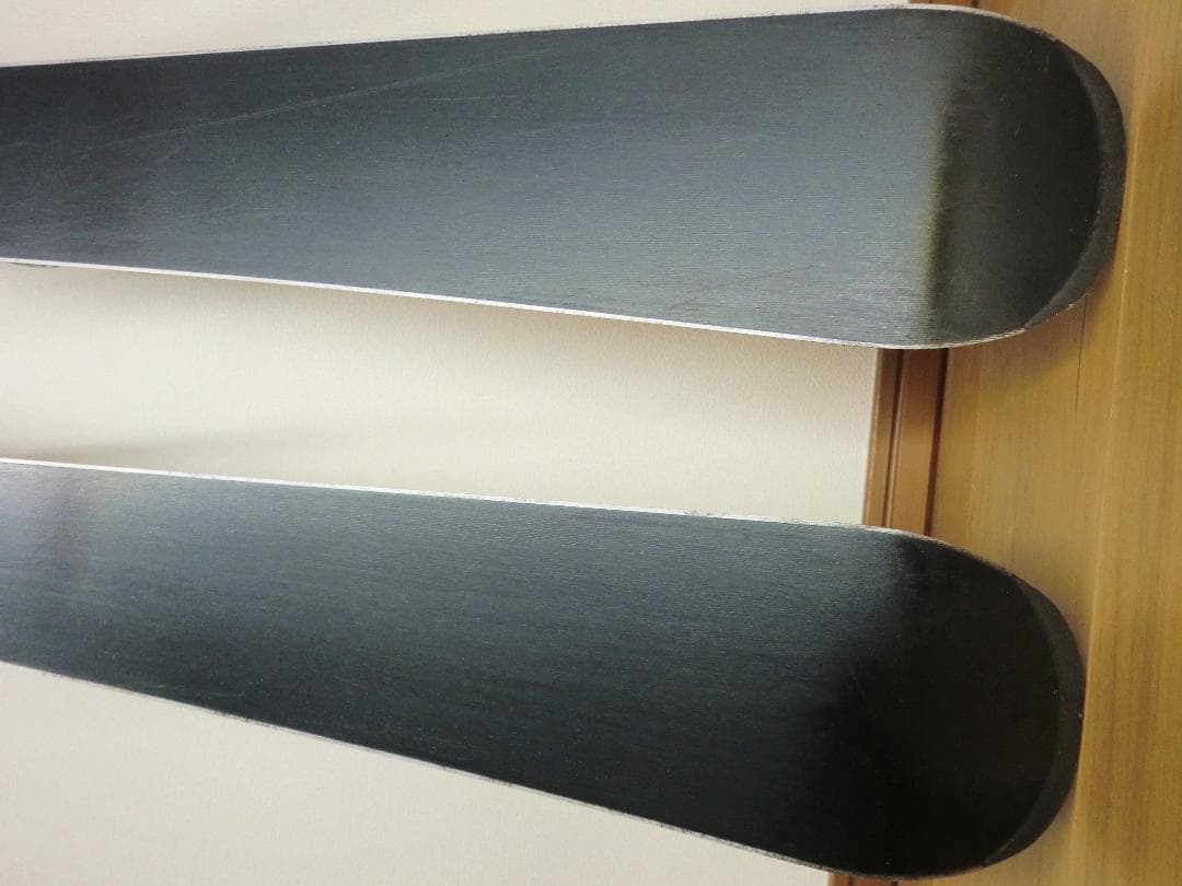 メンテ済 ATOMIC PERFORMER AERO 159cm+ビンディング付