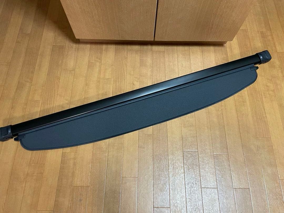 トノカバー　RAV4 トヨタ純正