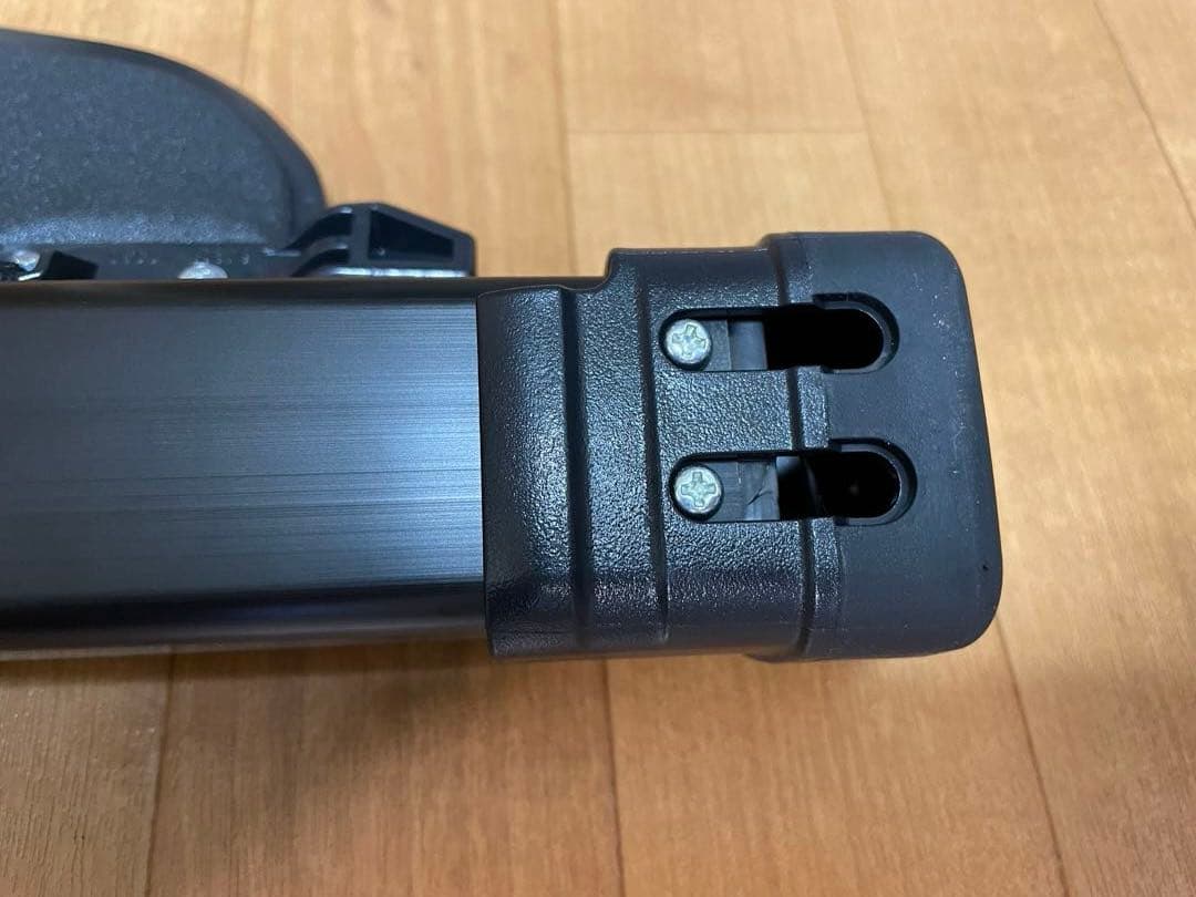 トノカバー　RAV4 トヨタ純正