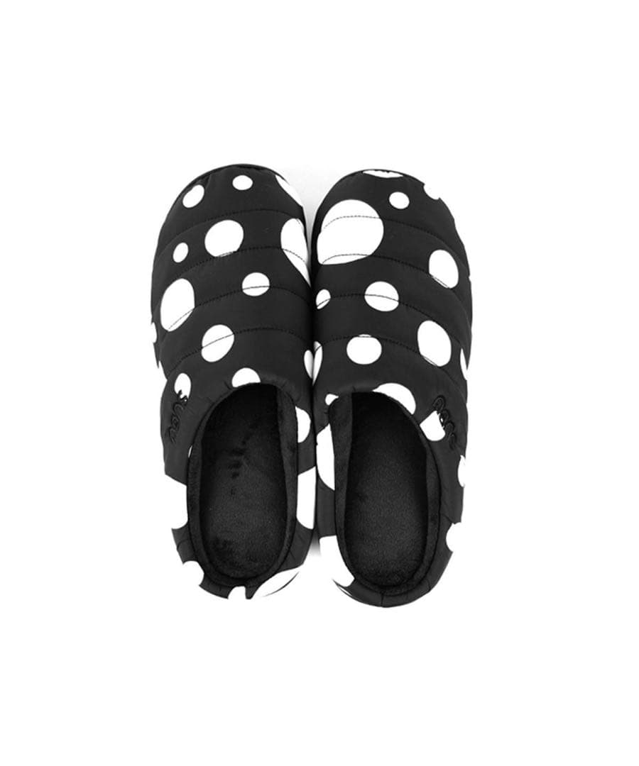 ★ジェニー 着用★ SUBU Down Sandal スブ サンダル