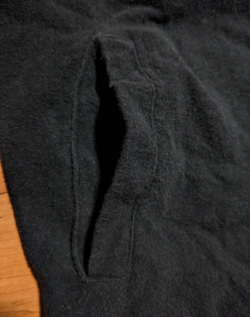 希少✨️人気✨️HYSTERIC GLAMOUR ヒスガール　トラックジャケット