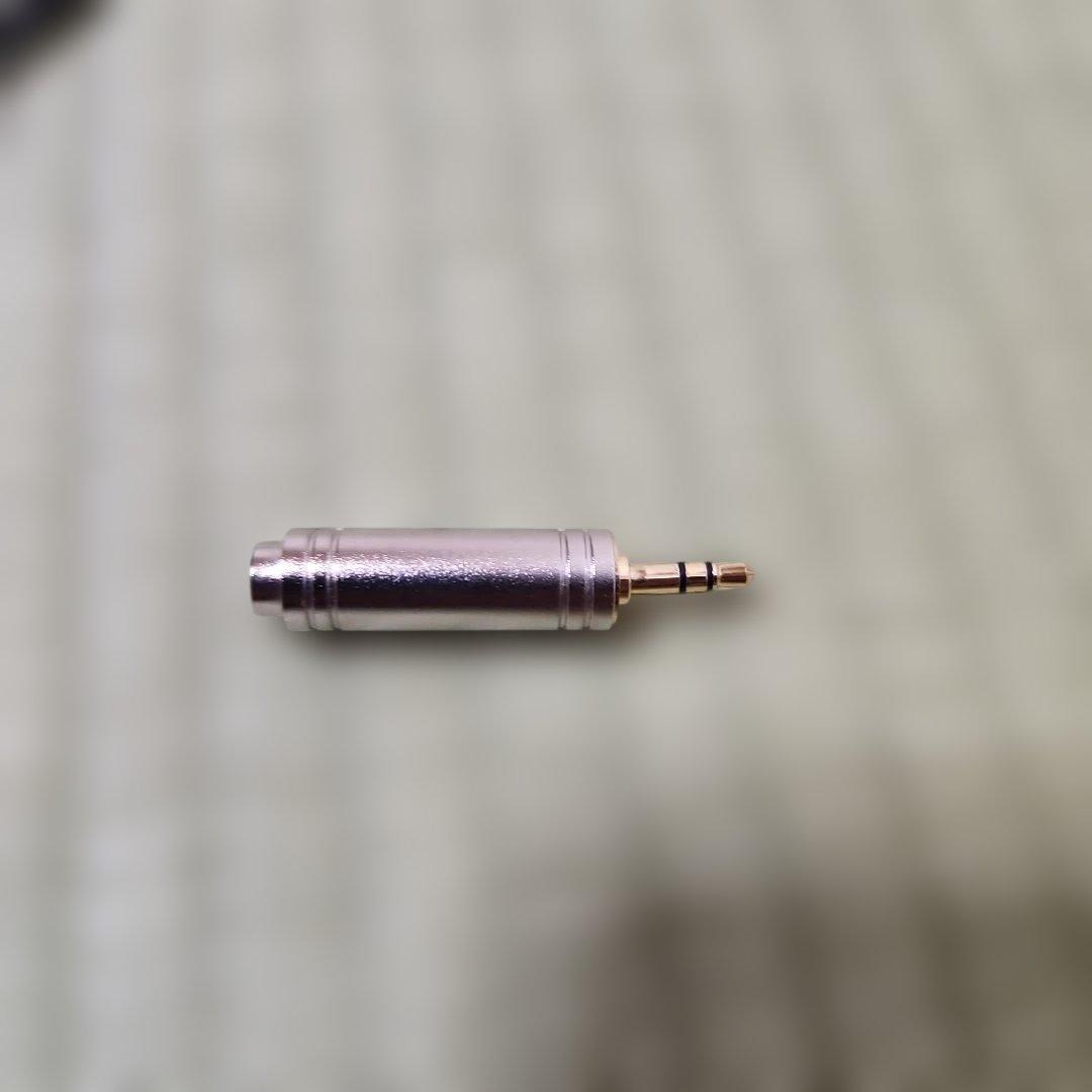 SONY MDR-CD900ST 有線ヘッドホン