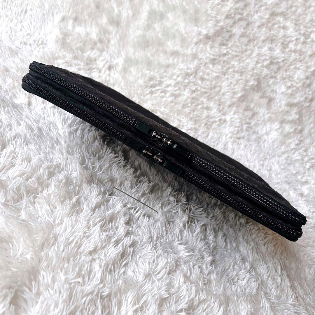 超レア ソニーストア限定 PORTER オリジナル PCケース 11インチ用