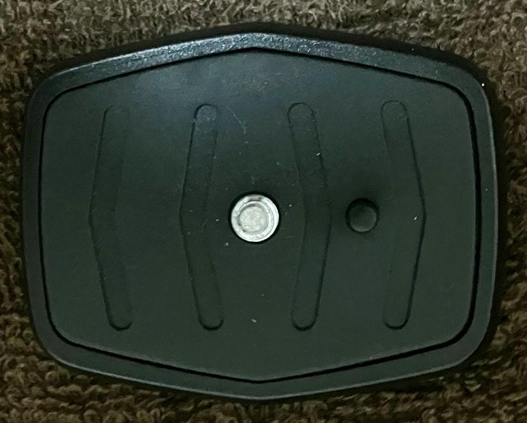 SONY ソニー MiniDV Handycamハンディカム DCR-TRV50