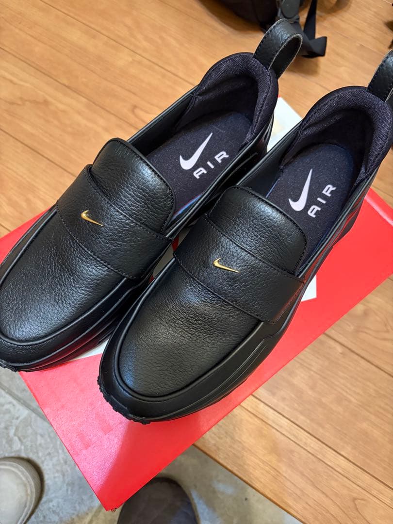 靴 Nike Air Max Phenomena 27cm