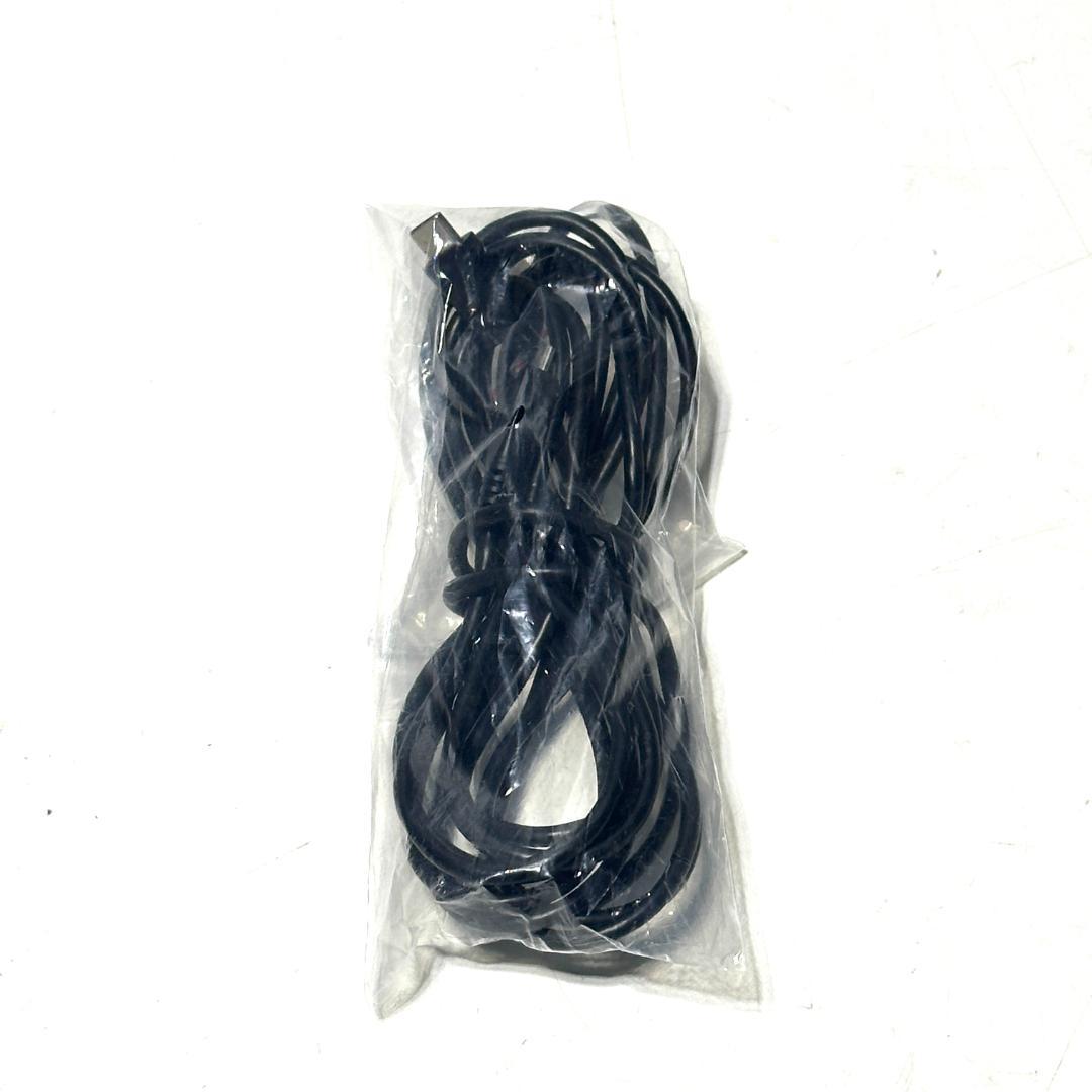 中古 SHURE シュア ポッドキャストマイクロホン MV-7-S-J