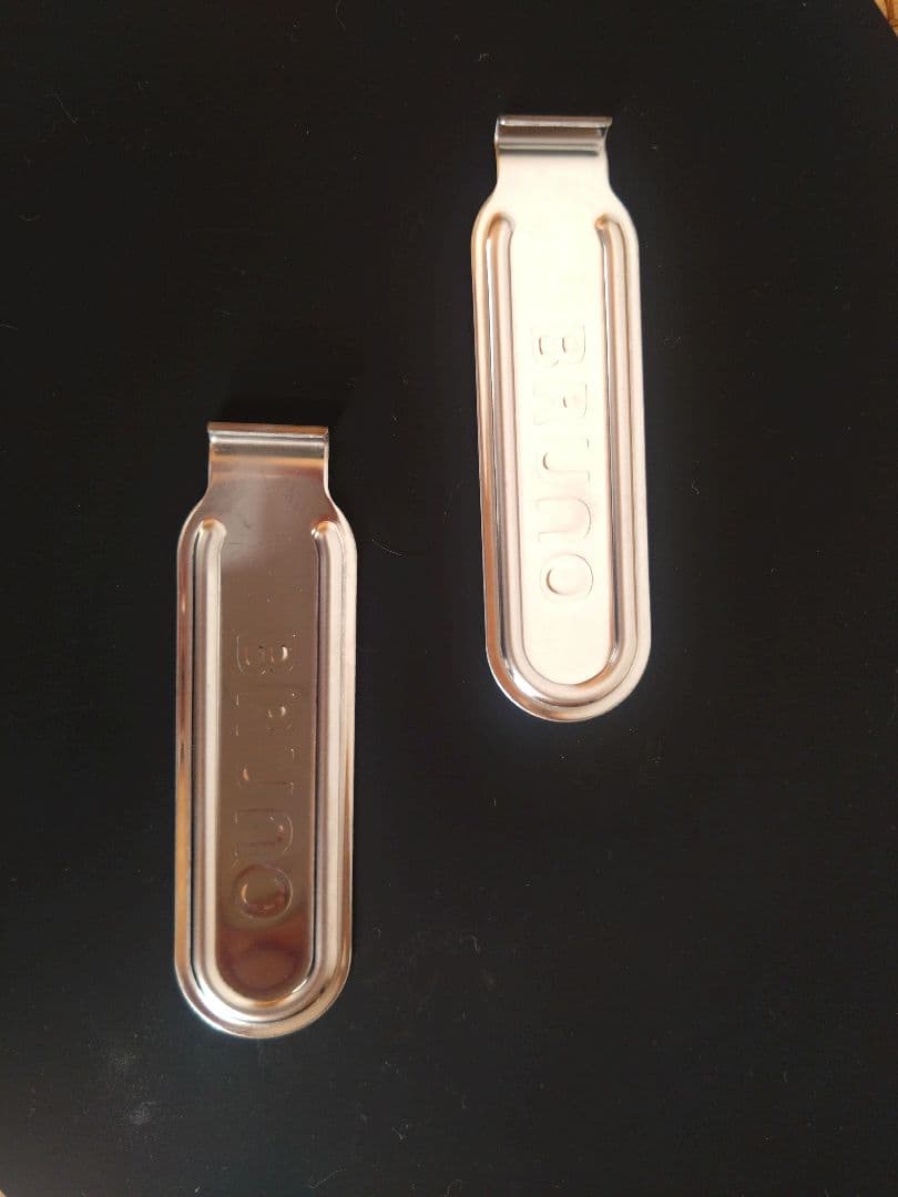 ★未使用に近い★BRUNO オーバルホットプレート