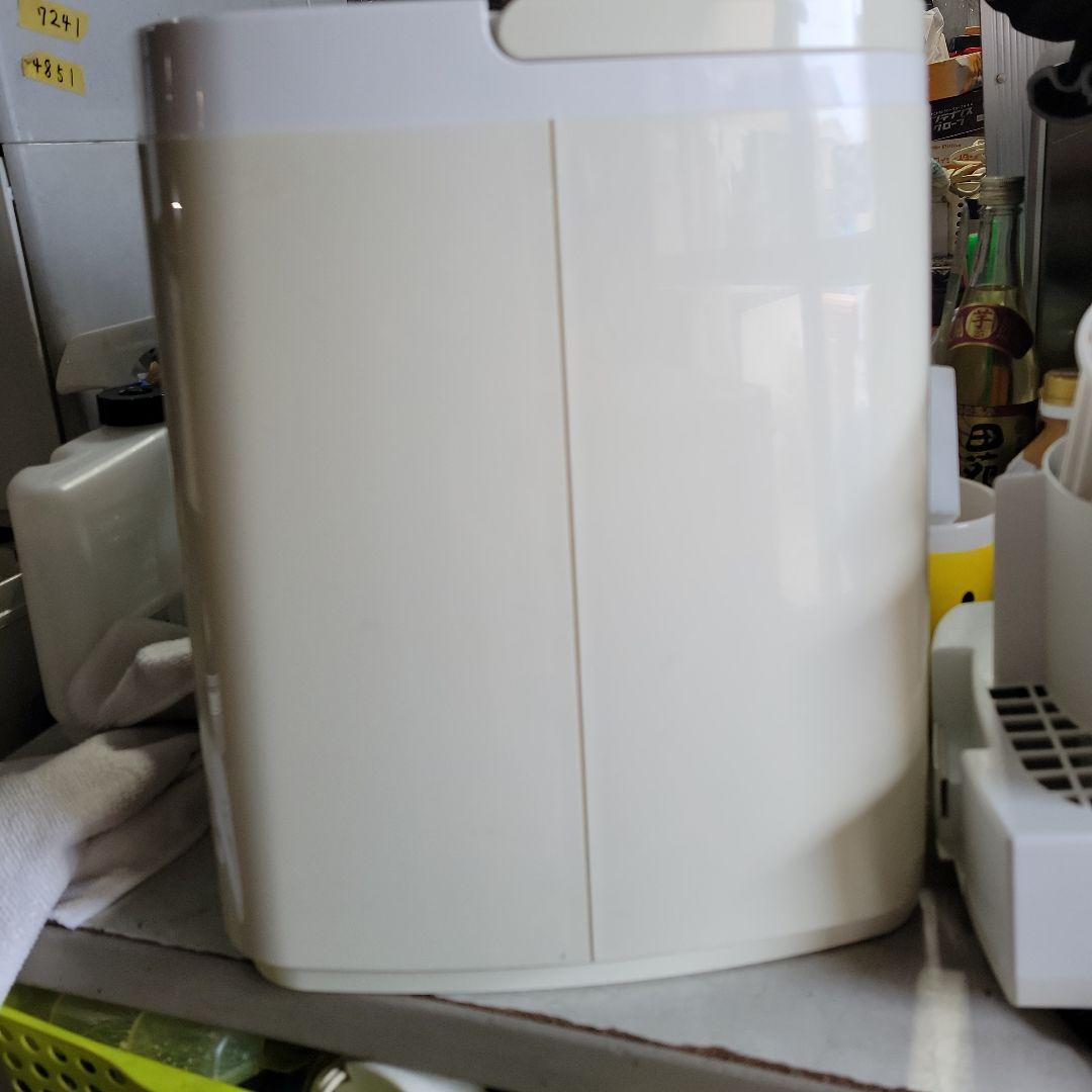 CORONA ナノリフレ CNR-400B