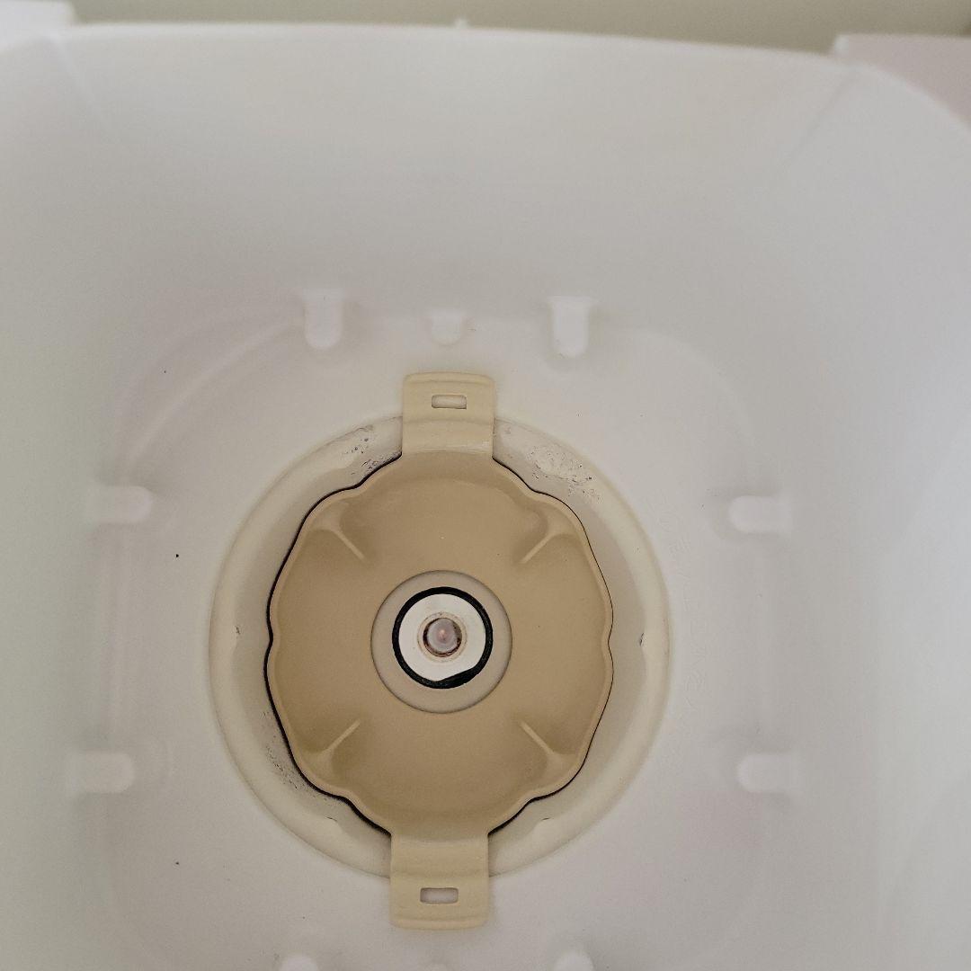 CORONA ナノリフレ CNR-400B